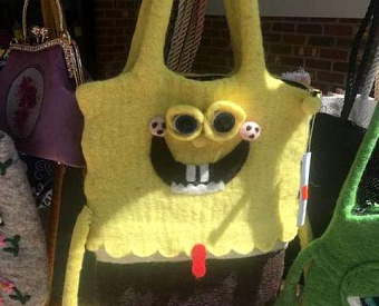 При работе с гражданами ЕАЭС интернет-магазины не вправе применять нулевую ставку НДС