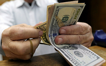 Власти разработали механизм для перекрытия «молдавской схемы»