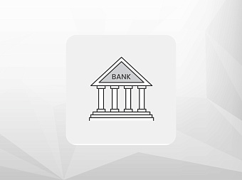 Чистая прибыль банковского сектора России вырастет в 1,5 раза