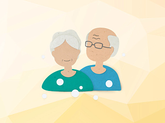 Выплаты пенсионерам упали до максимума с 2016 года!