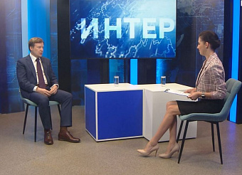 Антон Глушков: Досрочное раскрытие эскроу-счетов – неоправданные риски