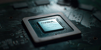 Кэти Вуд вернулась в NVIDIA, купив порядка 250 тыс. акций компании