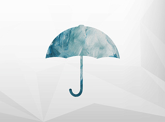 Корпорация МСП масштабирует "зонтичный" механизм поддержки малого бизнеса