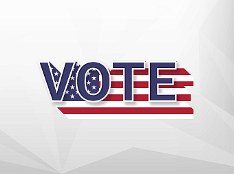 Проект о санкциях против «Северного потока — 2» отклонен