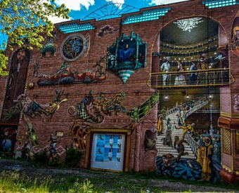 Влияет ли ФСБУ 25/2018 “Бухучет аренды” на уплату "кадастрового" налога при УСН