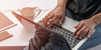 Большинство россиян не готовы инвестировать на срок более трех лет