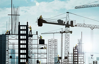 ФАУ «ФЦС» стандартизирует процессы управления крупными строительными проектами