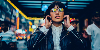 «Газпромбанк Инвестиции»: зумеры оказались самыми осторожными инвесторами