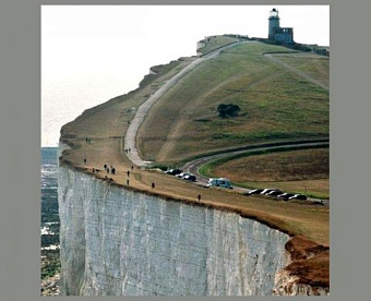 На участке нельготной категории расположен жилой объект: можно применить две ставки налога