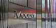 Moody's понизило рейтинг Турции на фоне роста рисков платежного баланса