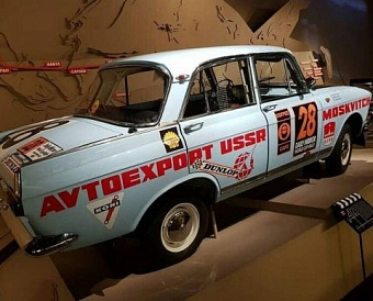 Подтверждение нулевой ставки НДС при экспорте хотят упростить с 4 квартала 2023 года