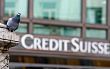 Суд арестовал активы швейцарского Credit Suisse в России