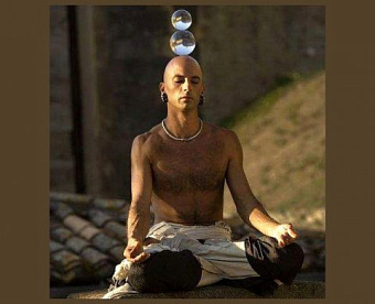 Может ли изменение балансовой стоимости активов привести к выезной проверке