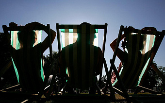 ЕС подтвердил способ разморозить зависшие из-за санкций активы россиян