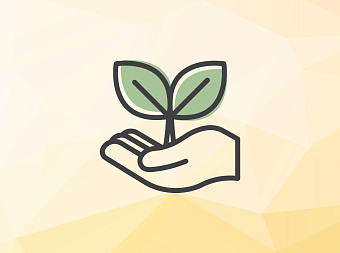 Обнуление денег в 2022 году: чего ждать гражданам РФ с банковскими вкладами