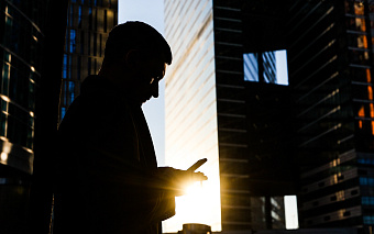 Глава агентства EM уволился на фоне запрета услуг консалтинга для Москвы