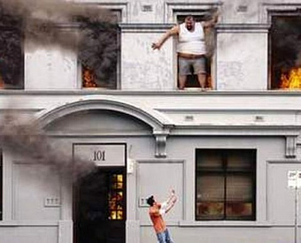 Минфин: срок аренды для целей бухучета определяется условиями договора