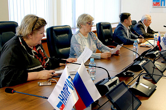 В НОПРИЗ готовят пакет предложений по совершенствованию ценообразования в сфере инженерных изысканий