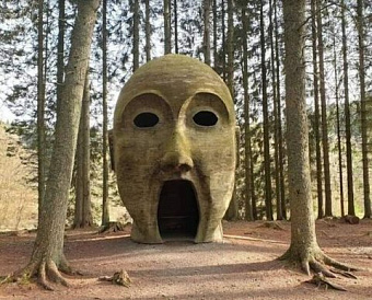 Бухгалтеру для размышления: как ликвидационная стоимость ОС влияет на налог