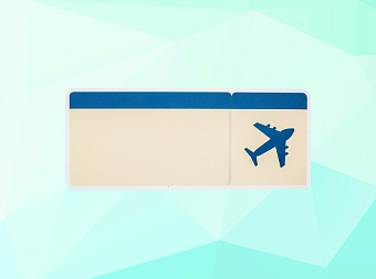 Цены на авиабилеты будут расти!