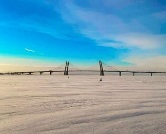 Чем подтвердить рыночность цен в контролируемых сделках с независимыми лицами