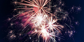 Что каждый инвестор должен сделать до начала 2022 года: 4 главных совета