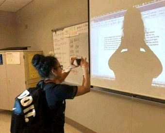 СРО будет давать Минфину документы о повышении квалификации аудиторов